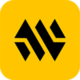 重機(jī)匯app