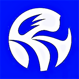 爵為網(wǎng)校官方版