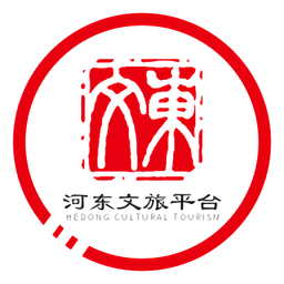 河東文旅平臺app