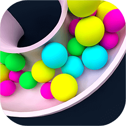 球球別擠了手游