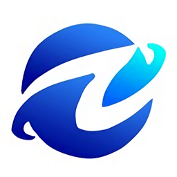 九洲技能培訓(xùn)平臺(tái)