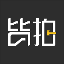 皆拍app
