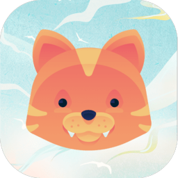 成語大王app