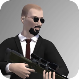 特工戰(zhàn)役完整版(Battle of Agents)