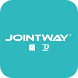 精衛(wèi)智能