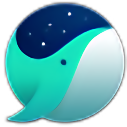 whale瀏覽器電腦版