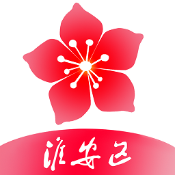 淮安海棠融媒官方版