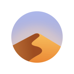 靈鹿壁紙制作app