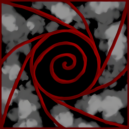 陷入絕望(spiral to despair)