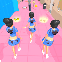 ?；ǖ拿孛苁钟?>
                  <div   id=