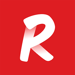 燃天網校官方版