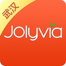 武漢嬌莉芙