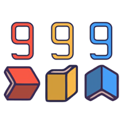 999小說應用