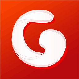 光音拼團(tuán)商城app