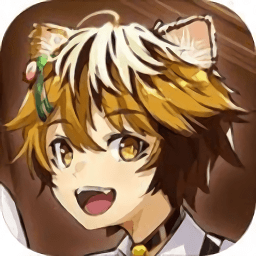 貓郎樂園手游