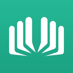 netclassroom優(yōu)利信網(wǎng)絡課堂app