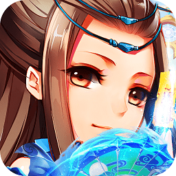 星辰大陸游戲