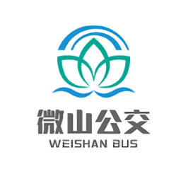 微山公交車時間路線表