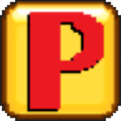 poslabel標(biāo)簽打印