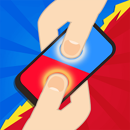 雙人大挑戰(zhàn)正式版