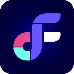 飛翔音樂(Fly Music)
