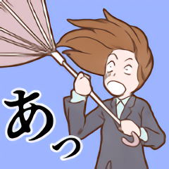 常見(jiàn)的倒霉事游戲