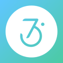37度健康app