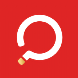 學(xué)拍拍app