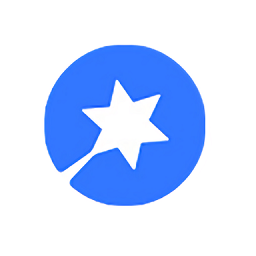 影視工場(chǎng)app