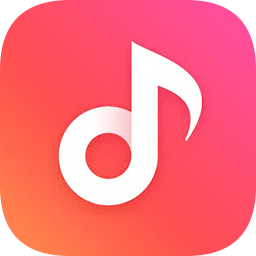 小米音樂(lè)谷歌版(Mi Music)