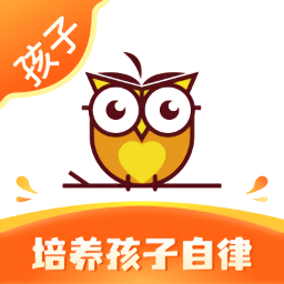 數(shù)育幫孩子APP