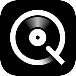 qobuz音樂app