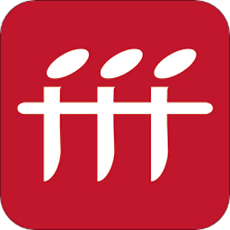福瑞良將
