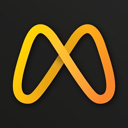 moviebase觀影數(shù)據(jù)app