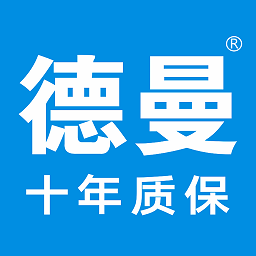德曼空壓機官方版
