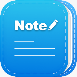 Notehot軟件