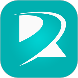 羅曼斯智家app