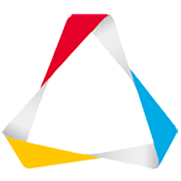 altair inspire輕量化設(shè)計2020