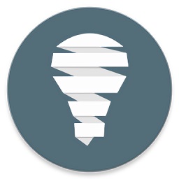 ideate筆記app