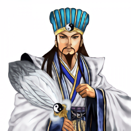 戰(zhàn)棋孔明傳手游