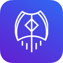 執(zhí)法寶典app