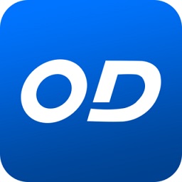 od cam app