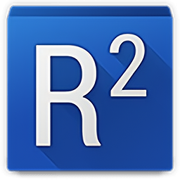 reactionlab2中文版