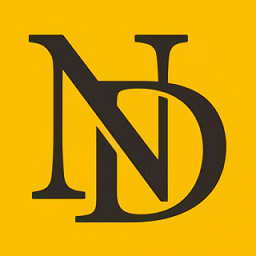 寧達超跑最新版