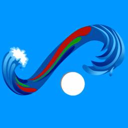 愛(ài)沂水a(chǎn)pp蘋(píng)果