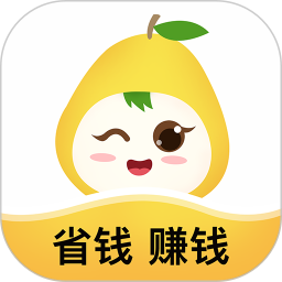 梨優(yōu)選省錢app