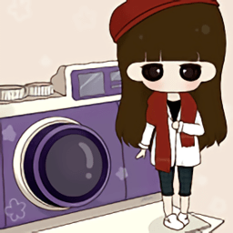 瘋狂變裝app