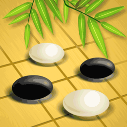 棋院圍棋啟蒙app
