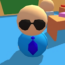 虛擬家庭媽媽模擬器手游(Virtual Family Mommy Simulator)