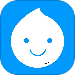 智能穿戴體溫計(jì)app